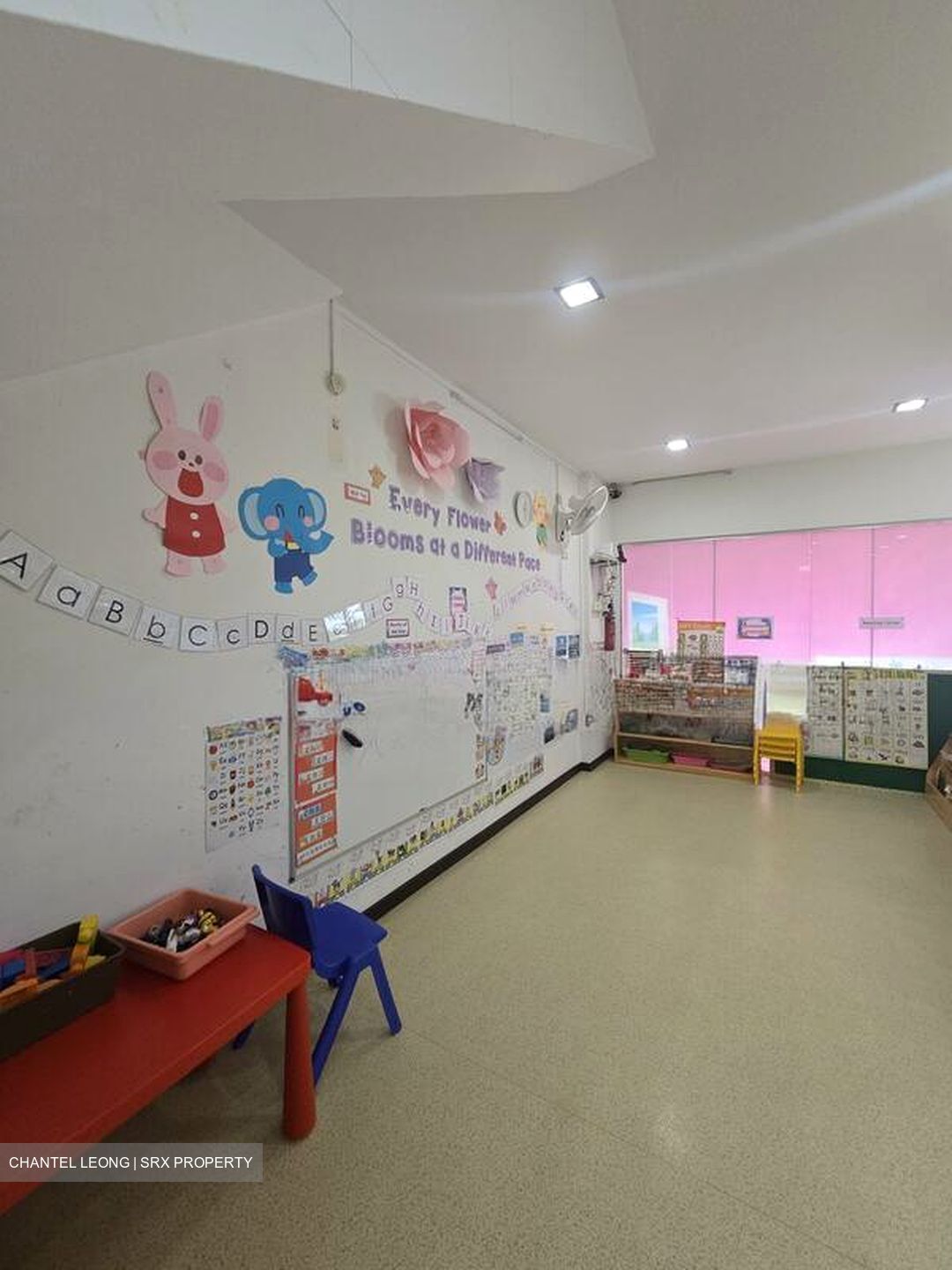 Hougang Street 22 (D19), Shop House #525419441